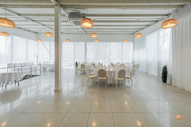 GeLatte family фотография №6