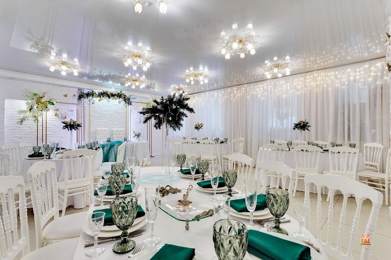 Мон Амур фотография №16