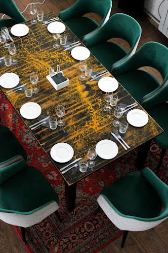 Level 5 в «Стейк & Эггс» фотография №14