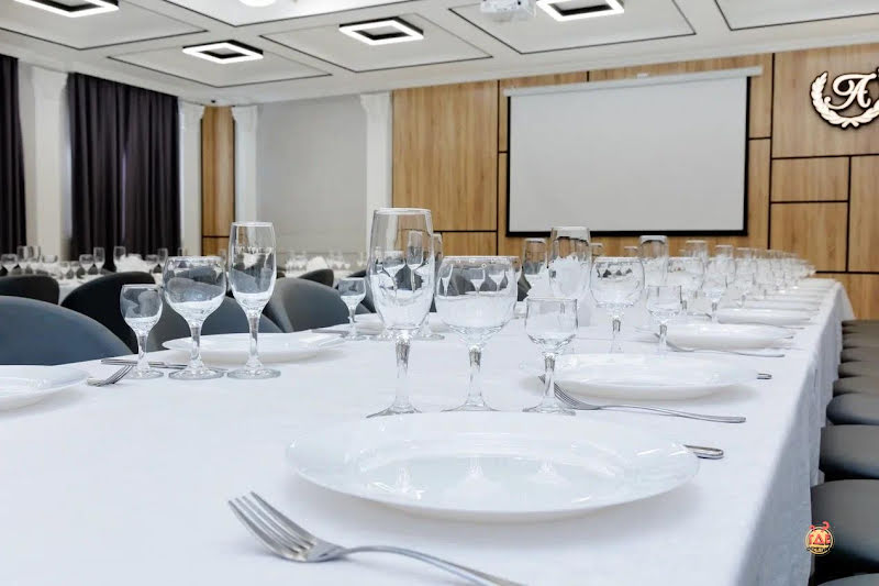 Амакс фотография №3