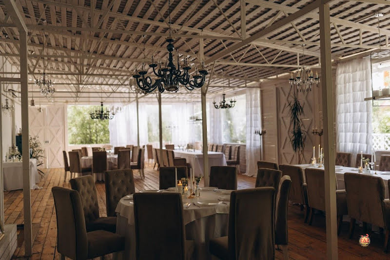 Театр Юности фотография №19