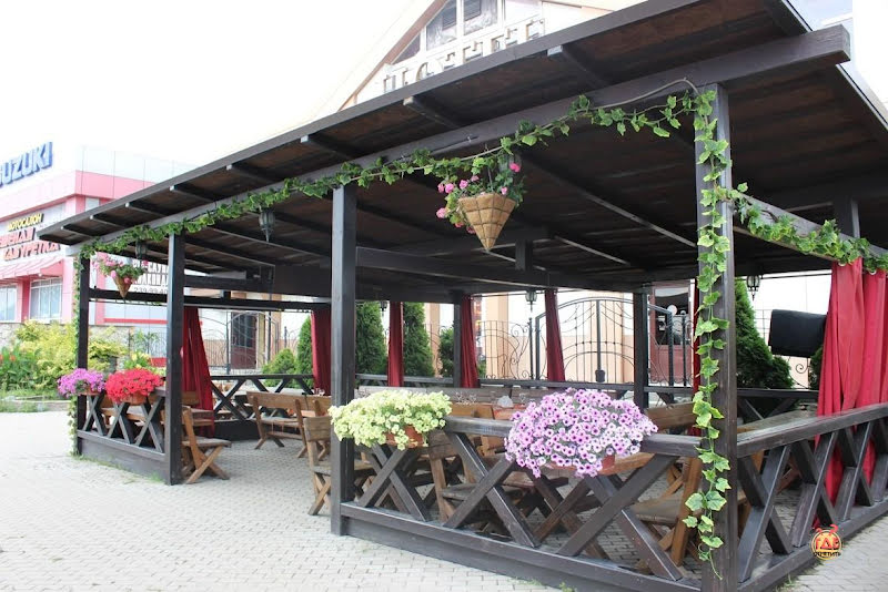 Бермуды фотография №18