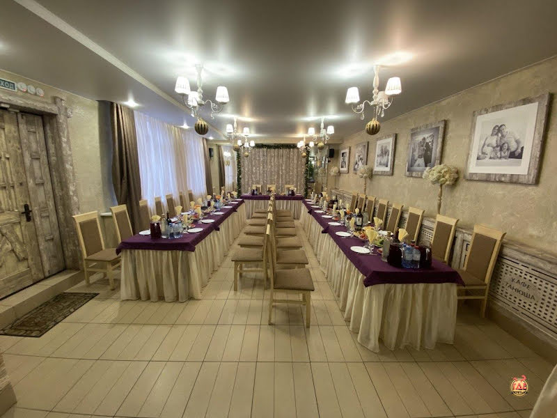 Танюша фотография №2