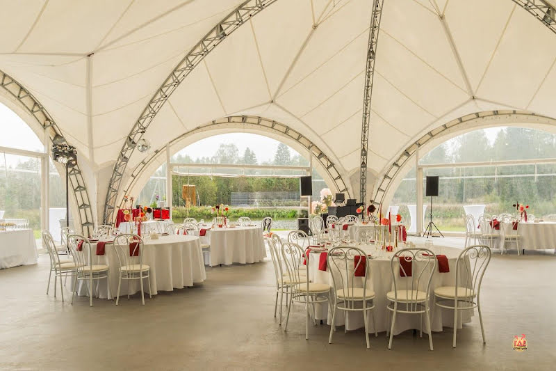 Стеклянный фотография №12