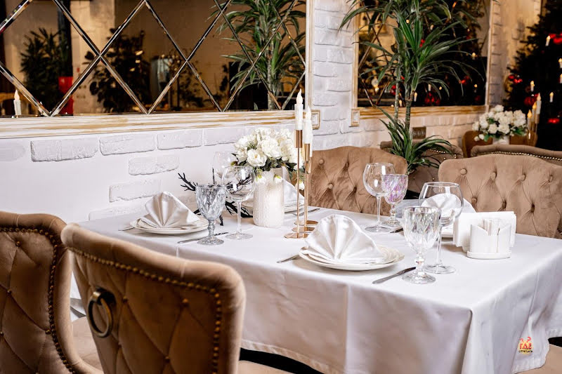 Нур фотография №13