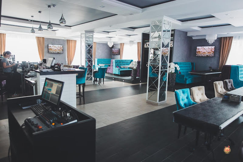 Oscar фотография №10