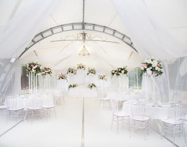  ресторан Val de Bo