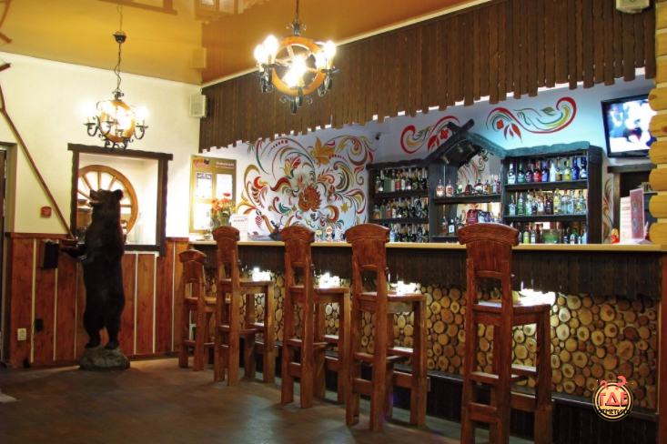 Амакс фотография №17