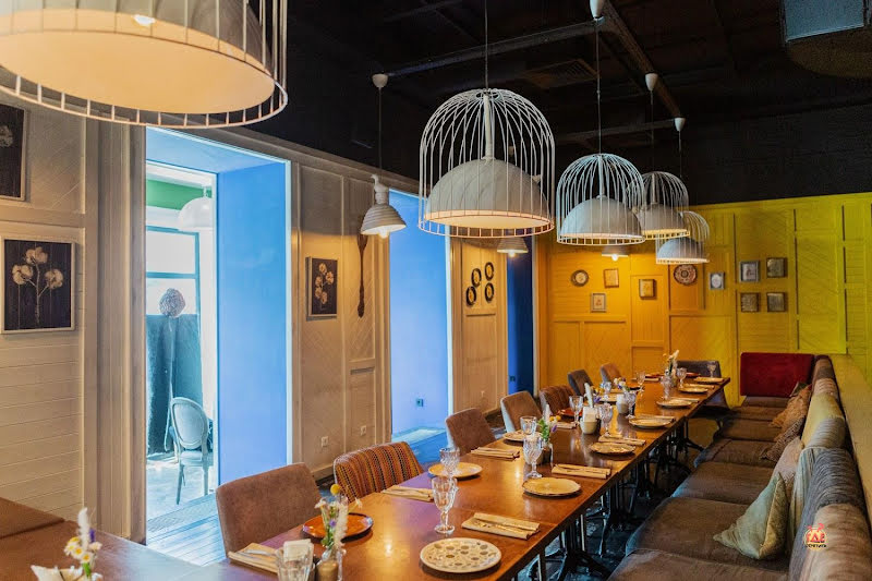 Аджикинежаль фотография №16