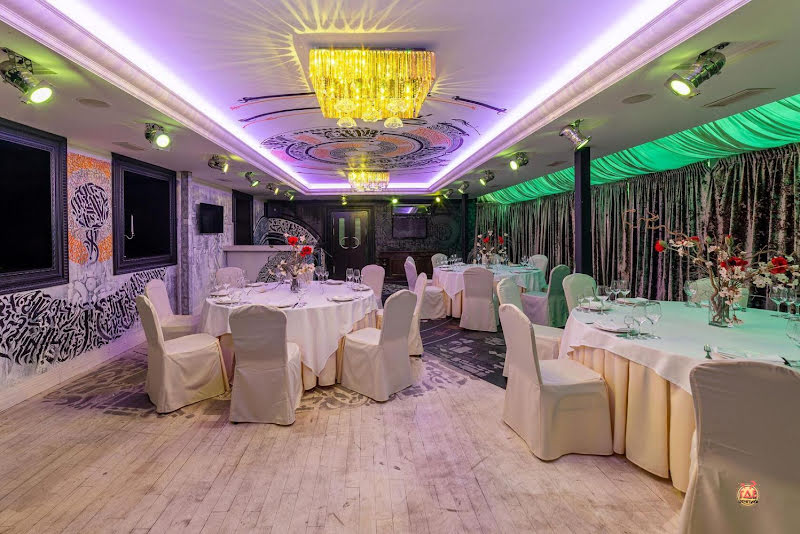 Soprano фотография №6