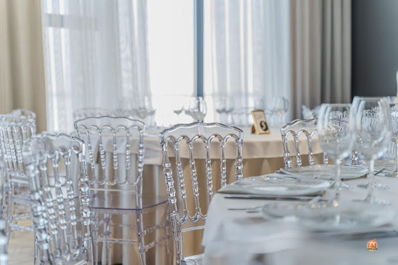 PANORAMA фотография №4