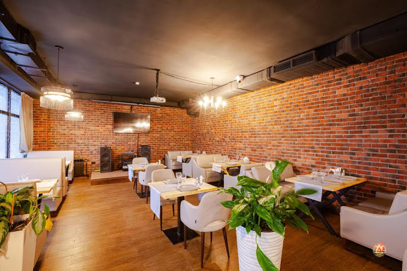 Константинофф фотография №2