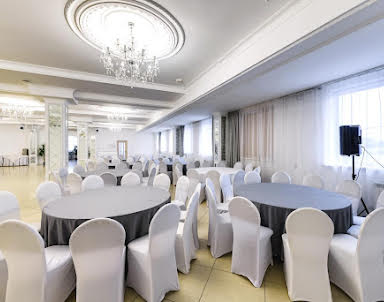  ресторан Арман