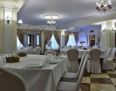  ресторан Сыто-Пьяно