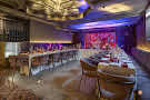 Банкетный зал  в «TT»