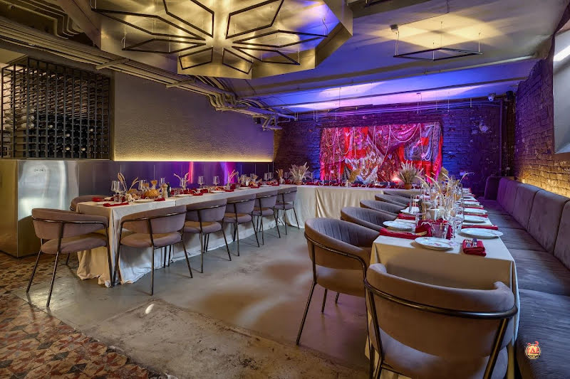 TT фотография №18