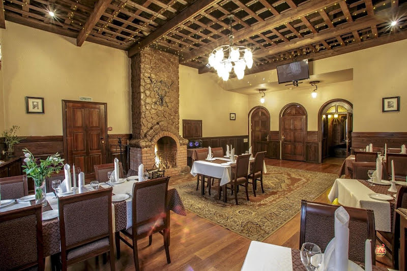 Берендей фотография №8