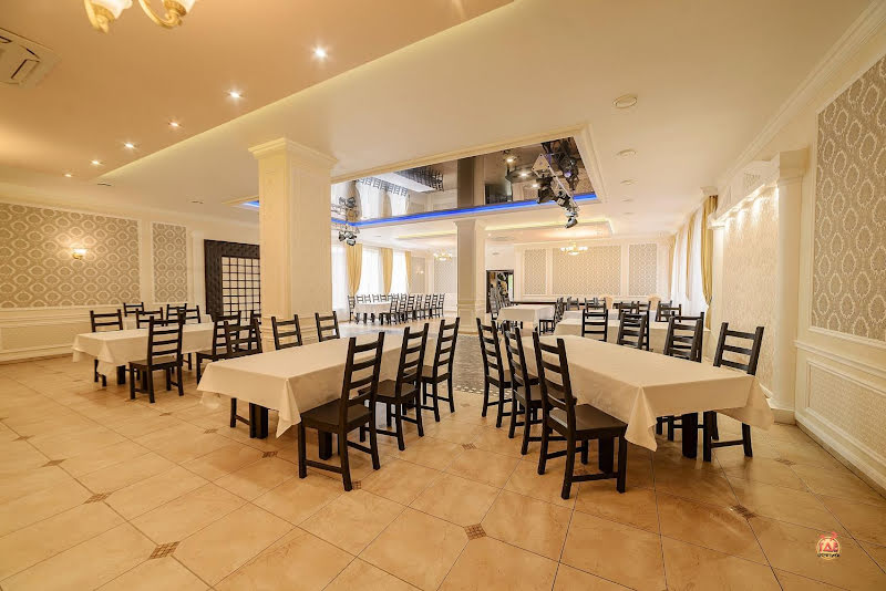 Малёвка фотография №9