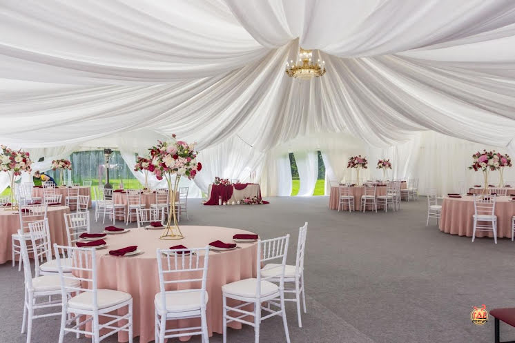 Площадка «Дворцовая» в «Валуево» фотография №3