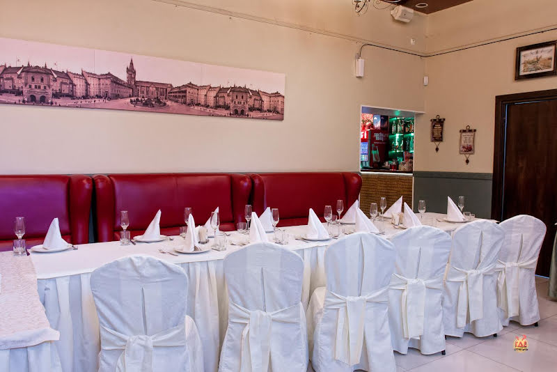 Берлин фотография №14