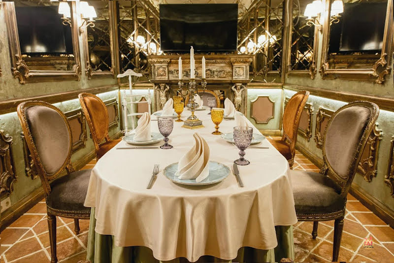 Фонд Культуры фотография №17