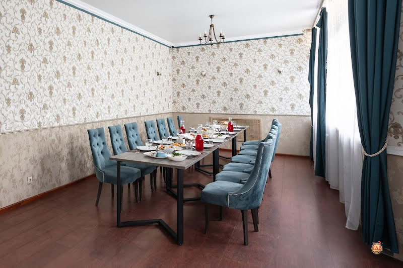 Чили фотография №15