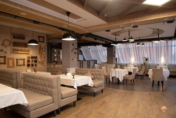 Зал на 50 человек в «Дом Культур» фотография №4