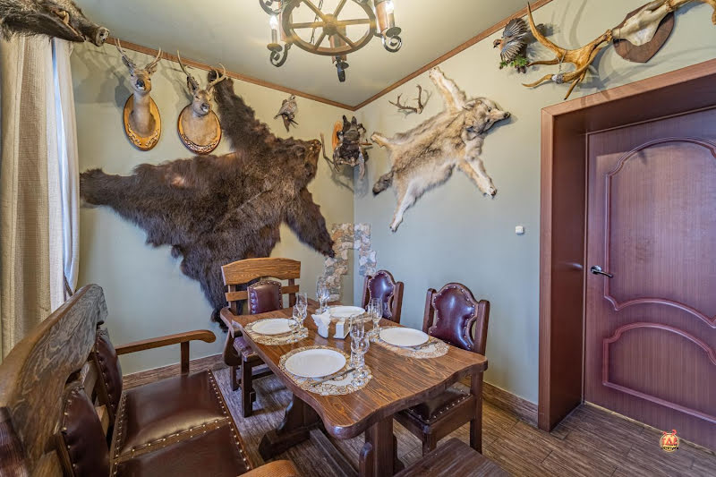 Гоара фотография №18