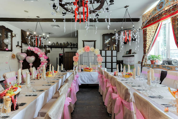 Помещение в «Печь» фотография №10