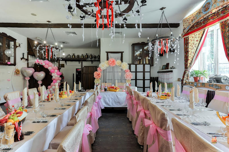 Печь фотография №10