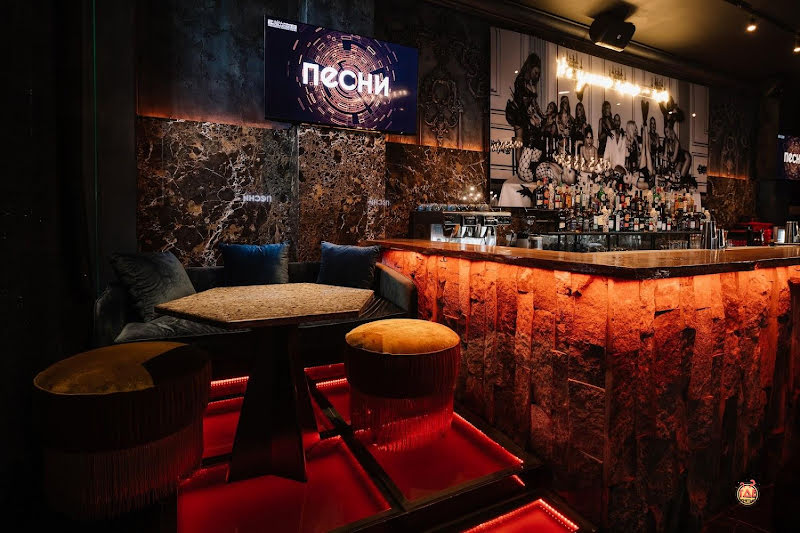 Песни фотография №8