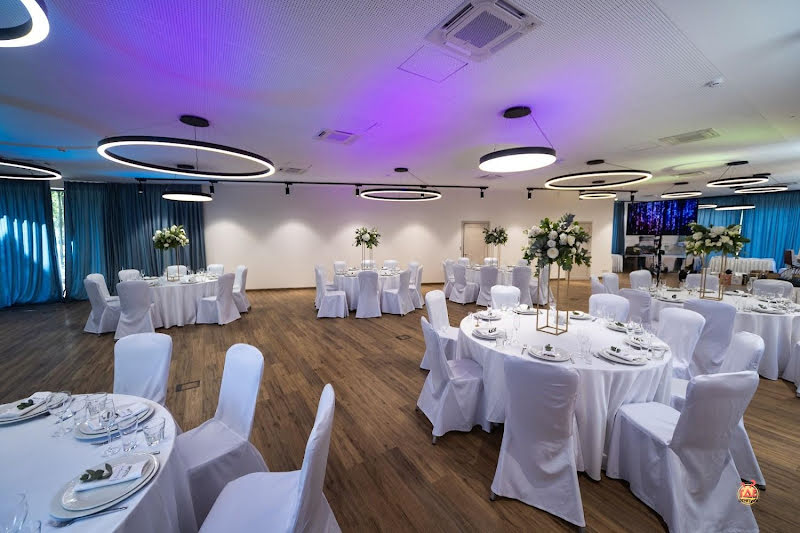 Sofrino Park фотография №1