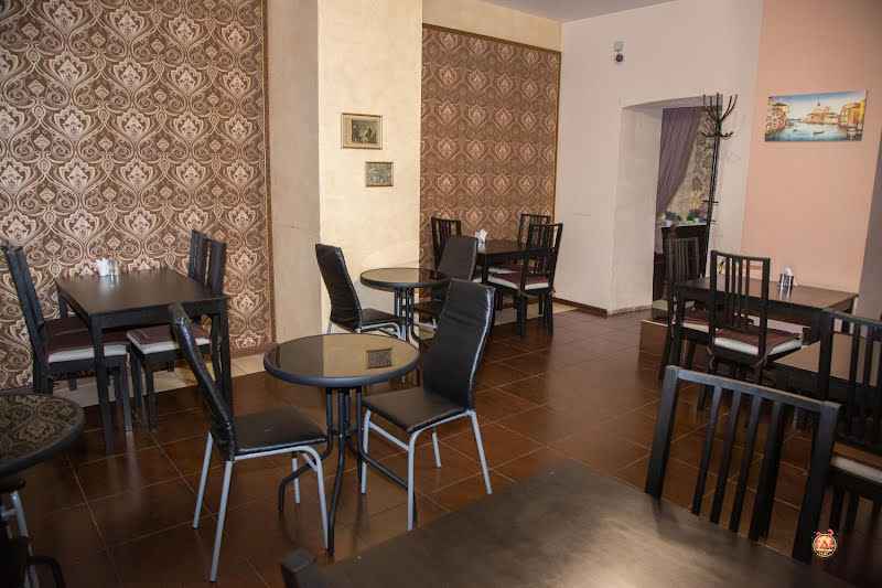 Гурман фотография №7