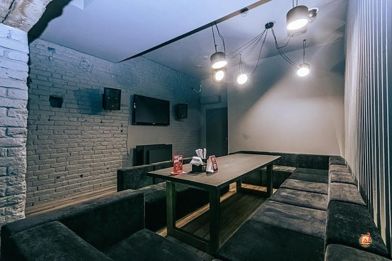 Opera rooms фотография №4