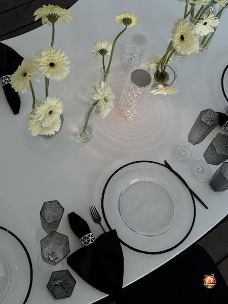 SOSNOVOE Family Club фотография №8