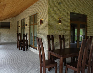 Свадьба в Савино