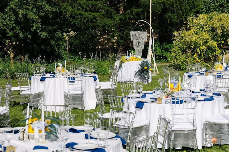 Уральский Двор фотография №2