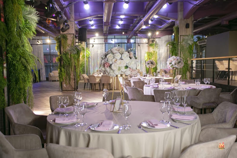 ANIMA фотография №8