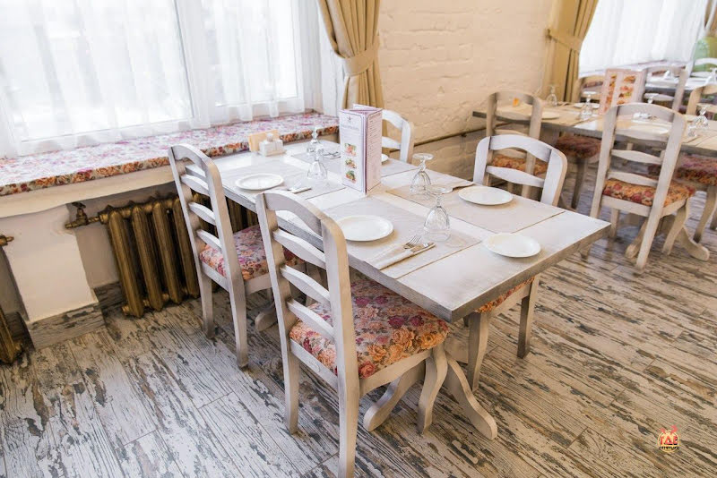 Крем фотография №17