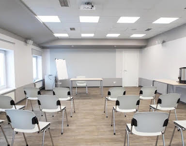  ресторан Мануфактура