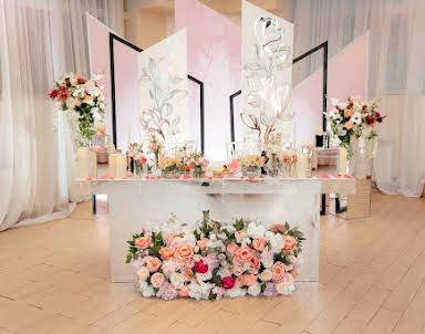 Новый год в Валенсия