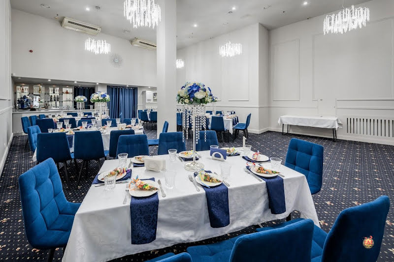 Семейный фотография №2