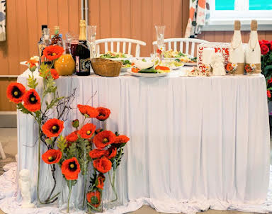  ресторан Лесной отель ЕЖИ