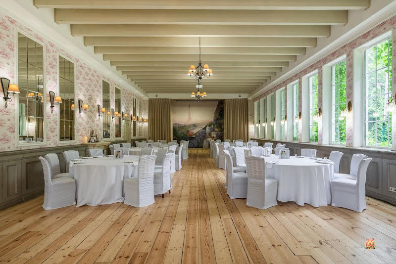 Сезоны фотография №11