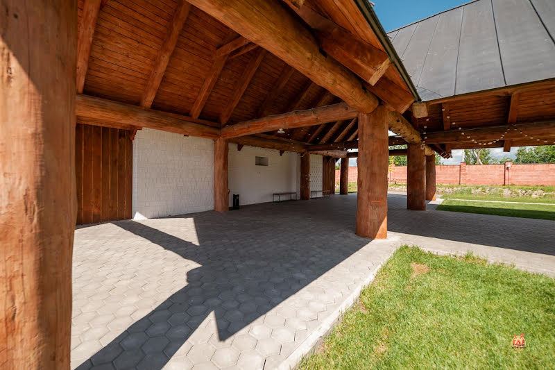 Manchester LOFT фотография №19