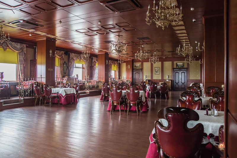 Lege Artis фотография №7