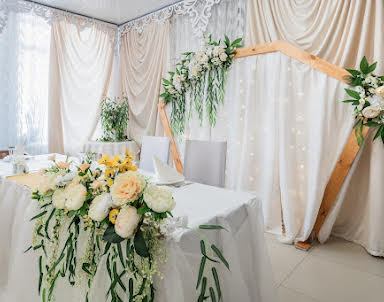  ресторан Solo