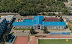 Волга-Волга