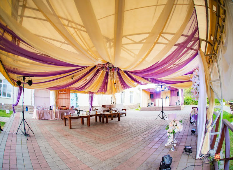 Посейдон фотография №19