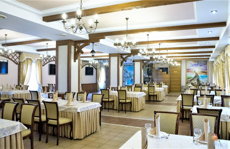 У Александра фотография №7